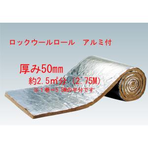 日東工業 MBC-331KA メーターボックス 隠蔽配線用 適用電力量計 日東工業 MBC-331KA メーターボックス 隠蔽配線用 適用電力量計