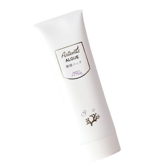 アーデンモア　アーテミス ジュエルパック アルグ 110ｇ