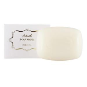 アーデンモア アーテミス エンジェル ソープ（洗顔石鹸）100ｇ