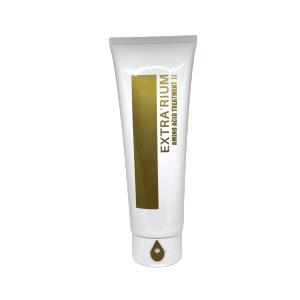 エクストラリウム アミノアシッドトリートメントII　250g　旧アミノアシッドプロテクター　