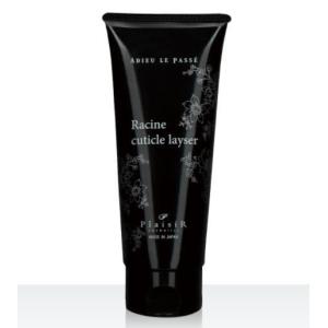 アデュールパセ ラスィーヌシャンポワン（ラスィーヌシャンプー