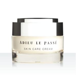 並行輸入品】 Cyspera シスペラ 美肌 クリーム 50g しみ しわ ニキビ跡