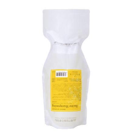 アデュールパセ ラスィーヌシャンポワン（ラスィーヌシャンプー） 700ml詰替え