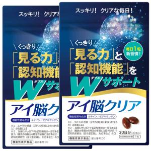 リセラ-G バイブレーション共鳴器 細胞共鳴装置 NEWタイプ「最新
