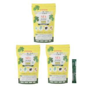 リセラ-G バイブレーション共鳴器 細胞共鳴装置 NEWタイプ「最新