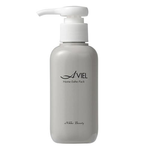 アビエル　ホームエステパック　150ml