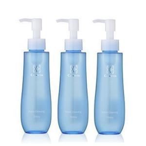 【３本セット】クリムヴィータ　リペア クレンジング 150g　　※沖縄・離島は別途送料※