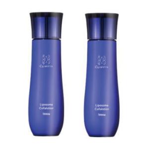 ClimVita クリムヴィータ炭酸洗顔フォーム 3本セット 楽天市場】【あす楽】(3本セット)クリムヴィータ CLIMVITA 炭酸