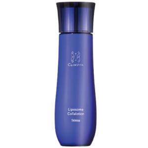 クリムヴィータ　リポソームコラローション 200ml　（旧：リポソームトリートメント）CLIMVIT...