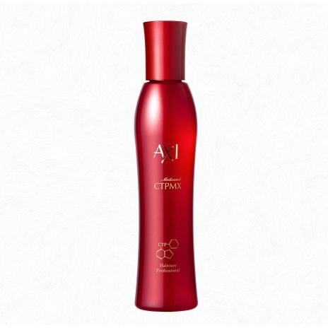 クオレ ヘアケア AXI 薬用 サイトプライン ＭX 200mL (育毛剤) [医薬部外品]