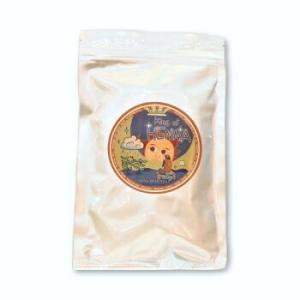 ラムーンヘナ　キングオブヘナ（レッド） 100g　ノンジアミン 白髪染め ヘナパウダー ☆3袋までゆ...