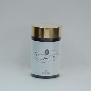 ディコーノ DEKONO リフレッシュ ブランネージュローション