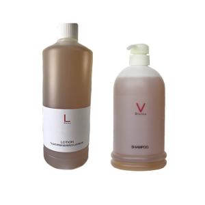 黒麗 KOKUREI 酵素プレミアムシャンプー雅 800ml 頭皮、頭髪にトラブル