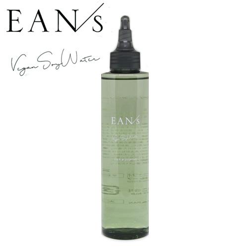 ピアセラボ　エアンス ヴィーガンソイウォーター　200ml 　リキッドタイプのトリートメント）