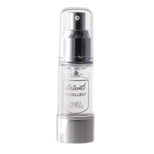 FABIUS（ファビウス） クロノセル 土台美容液 1個 30ml/個 CHRONO CELL