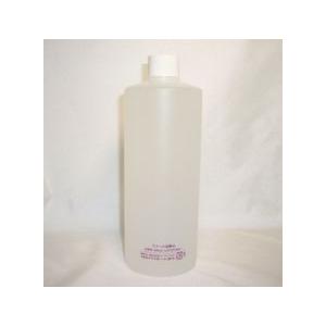 2本セット】ウイル willex プレローション EX 120ml : GON美容室