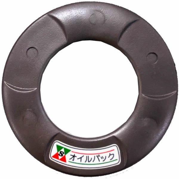 環境科学研究所　オイルパック　燃料自体に影響を与え振動数を高める作用をします