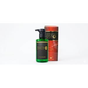 ディコーノ DEKONO リフレッシュエキス 100ml 肌トラブルが気になる方