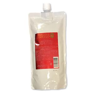 黒麗 KOKUREI 酵素プレミアムシャンプー雅 800ml 頭皮、頭髪にトラブル