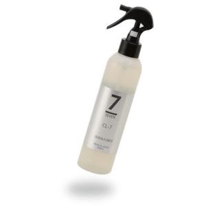 セブンフォース ウルティムフォース シャンプー 300ml