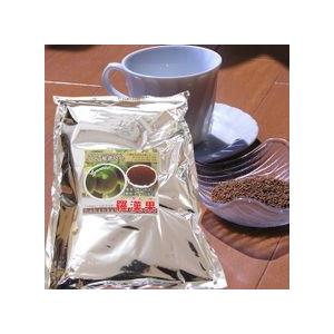 羅漢果顆粒 500g　血糖値が気になる人、肥りたくない人、ダイエットに