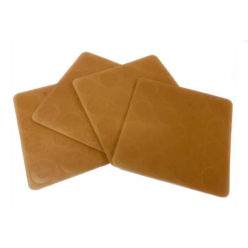 環境科学研究所　スペースチップ　Sサイズ