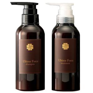 アデュールパセ ラスィーヌシャンプー200ml ＆ ラスィーヌ