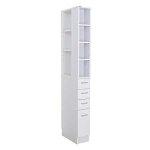 隙間収納 15cm 収納ケース の商品一覧 プラケース 押入れ収納 家具 インテリア 通販 Yahoo ショッピング