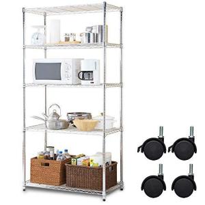 22mm径メタルラックパーツ ラック シェルフ 本棚 の商品一覧 家具 インテリア 通販 Yahoo ショッピング