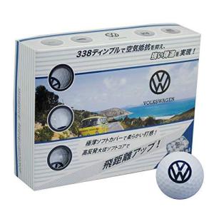 ゴルフボール 打感 柔らかいのランキングtop100 人気売れ筋ランキング Yahoo ショッピング