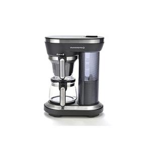 山本電気 家庭用コーヒーメーカーの商品一覧 コーヒーメーカー キッチン家電 家電 通販 Yahoo ショッピング