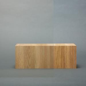 LE70CLAR 1270mm幅 10cm単位...の詳細画像2