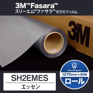 三菱 三菱 V-604KQE9 換気扇 台所 レンジフード 60cm幅 レンジ