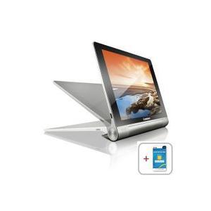 Lenovo YOGA TABLET 8【OCN モバイル ONE マイクロSIM付】