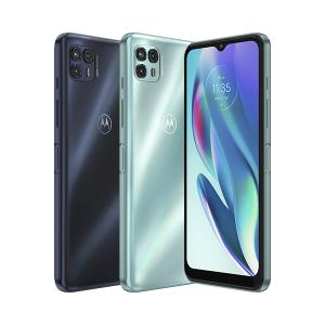 Motorola moto g50 5G 本体 ＋ OCN モバイル ONE スマホセット 音声契約必須 他社乗り換え（MNP）同時契約必須