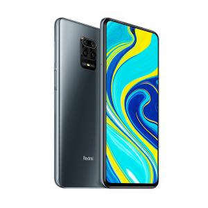 Redmi Note 9S 6GB/128GB 秋のスマホセール SIMフリースマホのセール 音声契約必須 【goo SimSeller】