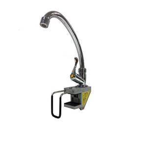 流し台水栓セット JEJアステージ 簡易式水栓 ガーデニング アステージ