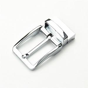 Nice Ones ベルトバックル ピン式バックル 回転可能