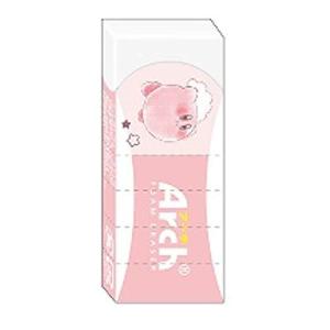 カミオジャパン 星のカービィ Arch 消しゴム おさんぽ