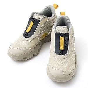 呪術廻戦コラボシューズ produced by SYUNSOKU 七海建人 22.5cm