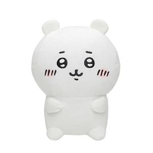 ちいかわ ぬいぐるみM