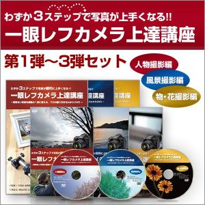 写真の撮り方 / わずか3ステップで写真が上手く...の商品画像