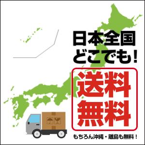 ピアノレッスン / 30日でマスターするピアノ...の詳細画像2