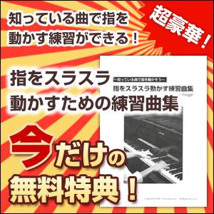 ピアノレッスン / 30日でマスターするピアノ...の詳細画像3