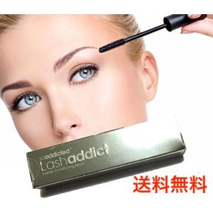 ラッシュアディクト アイラッシュ コンディショニング セラム...
