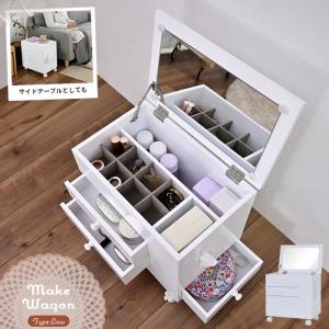IKEA/イケア/通販】LANEBERG レインベリ 伸長式テーブル, ホワイト[JD