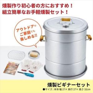 正規代理店 スモーキングガン 燻製用 ポリサイエンス ブレビル