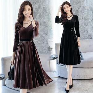 ベルベット フォーマルワンピース Engenhariaintensa Com Br