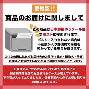 iPhone 7 8 ケース 手帳型 スマホケ...の詳細画像2