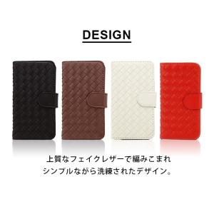 iPhone XR XS X ケース スマホ ...の詳細画像1